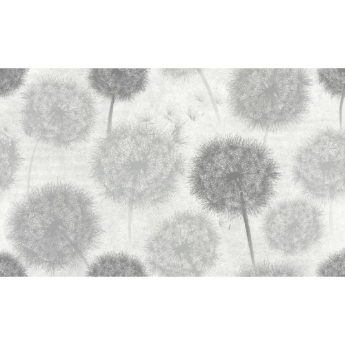 Обои флизелиновые Аспект Соло белые 70436-14 1,06х10,05 м