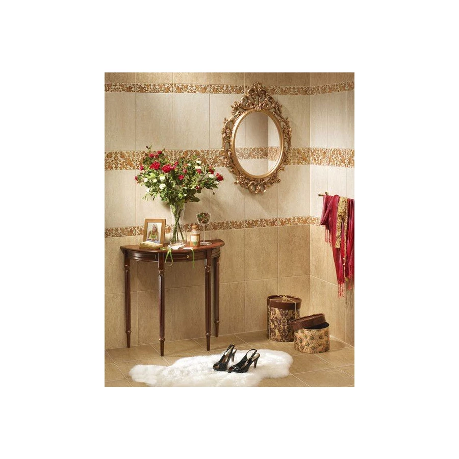 Травертино