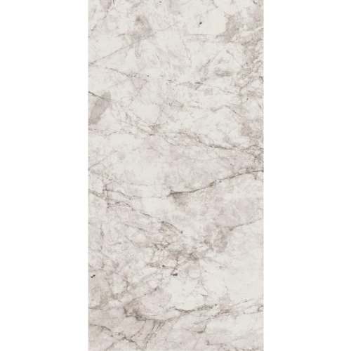 Керамогранит Century Contact Stone White Molata Ret 129197 120х60 см