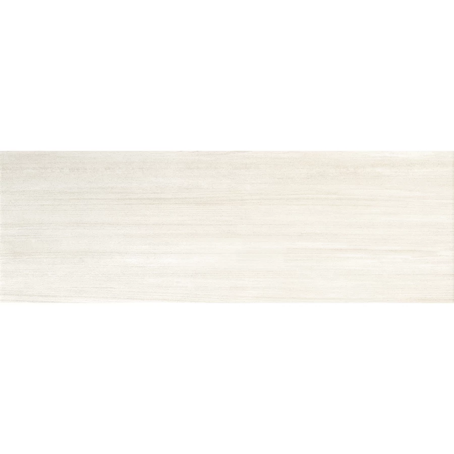 Плитка El Molino Layers Base Bone 90x30 см