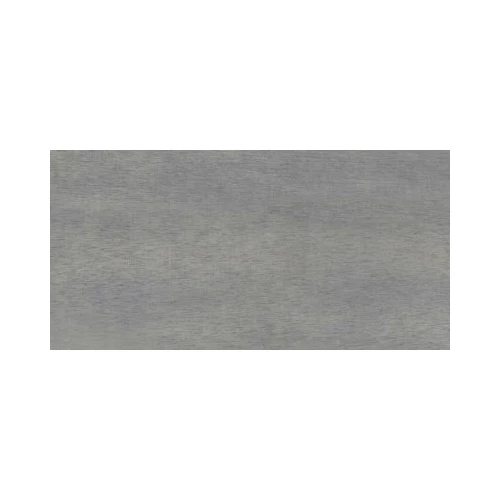 Керамогранит Gracia Ceramica Monti grey серый PG 01 10*20 см