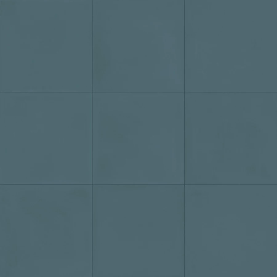 Керамогранит Ragno Marazzi Contrasti ottanio R7GW 20х20 см