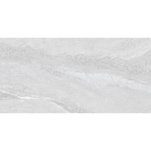 Керамогранит ALMA Ceramica Vertum матовый серый GFA3060VER07R 60х30 см