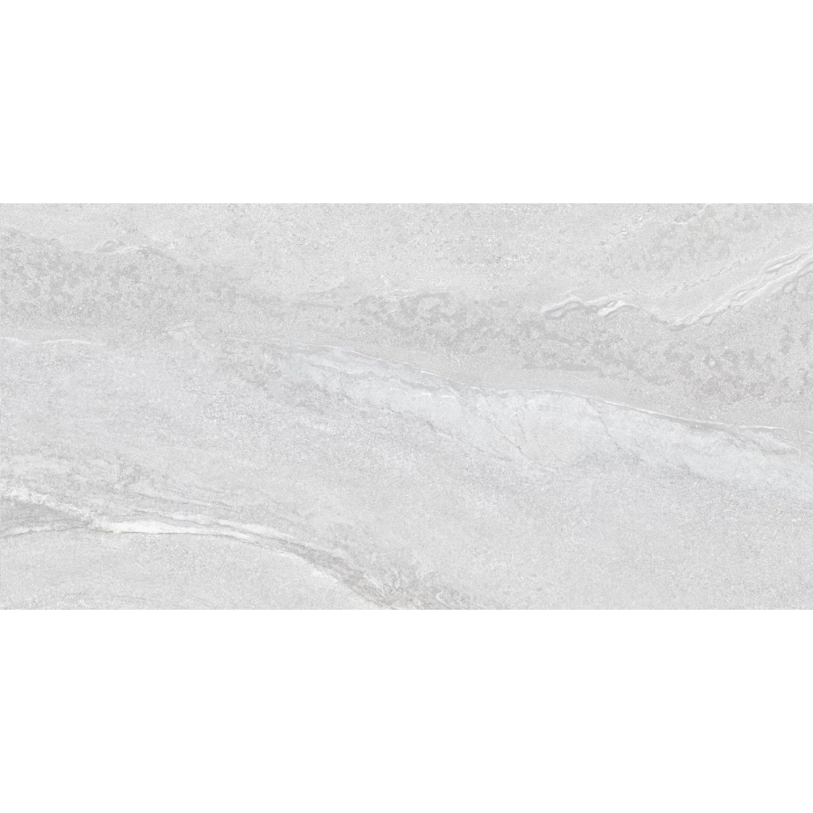 Керамогранит ALMA Ceramica Vertum матовый серый GFA3060VER07R 60х30 см