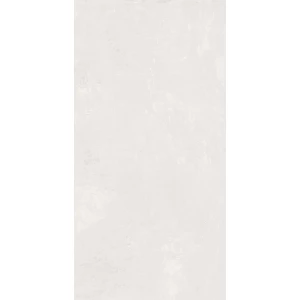 Керамогранит Arcadia Ceramica Symphony Ice Matt матовый кремовый RT7006-A 120х60 см