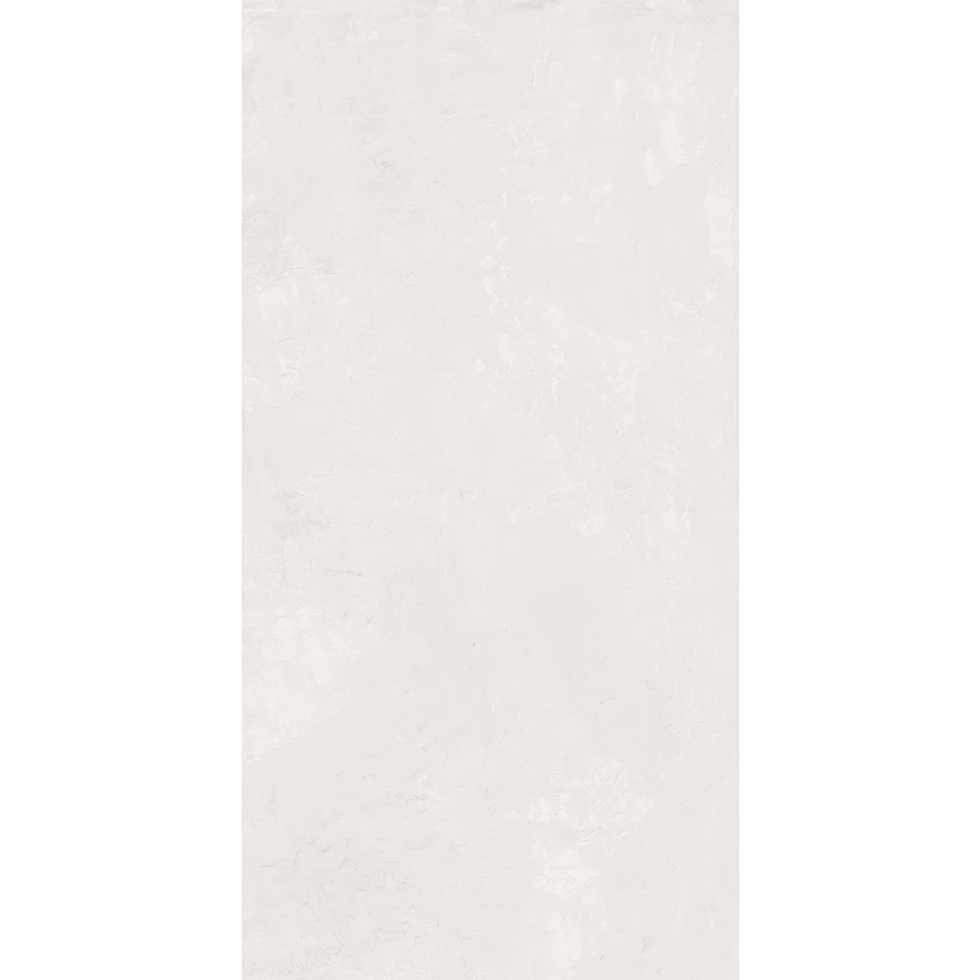 Керамогранит Arcadia Ceramica Symphony Ice Matt матовый кремовый RT7006-A 120х60 см