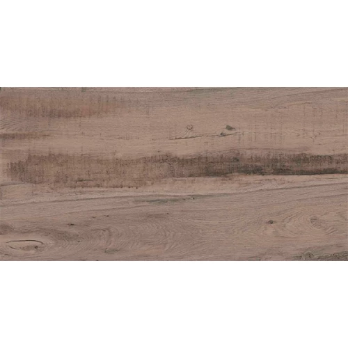 Керамогранит Kerama Marazzi Про Вуд матовый тёмно-бежевый DL501500R20 119,5х60 см