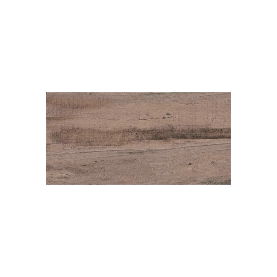 Керамогранит Kerama Marazzi Про Вуд матовый тёмно-бежевый DL501500R20 119,5х60 см