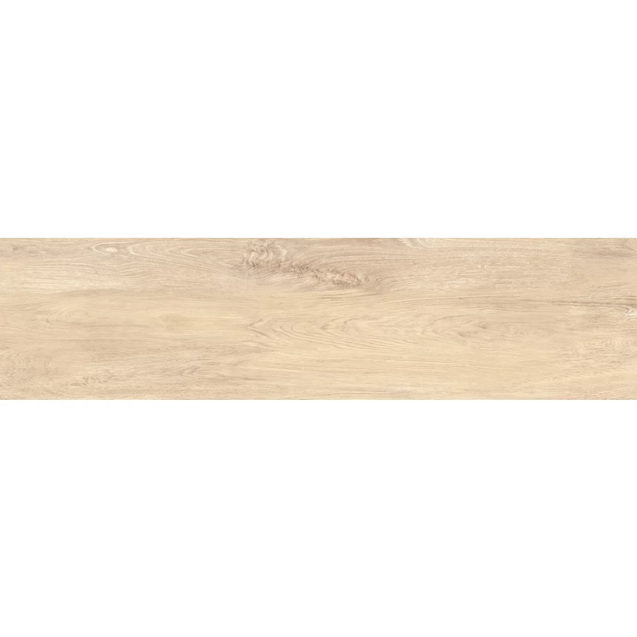 Керамогранит Cersanit Bonsai Tree ректификат рельефный матовый песочный A17946 89,8х21,8 см