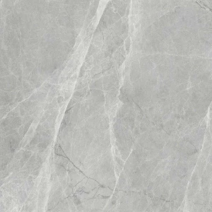 Керамогранит Bluezone Worner Grey серый 60*60 см