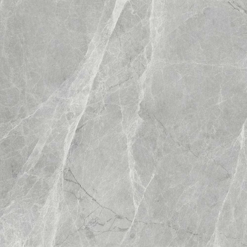 Керамогранит Bluezone Worner Grey серый 60*60 см