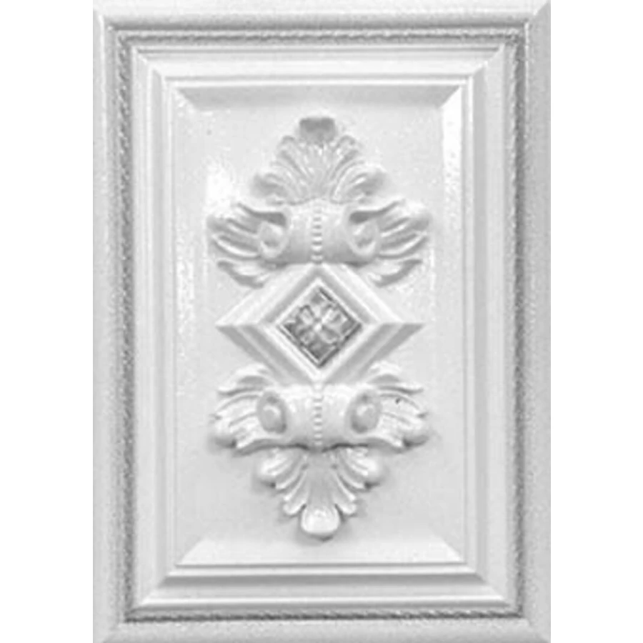 Декор Dual Gres Buxy-Modus-London 14х10 см