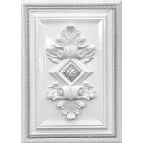 Декор Dual Gres Buxy-Modus-London 14х10 см