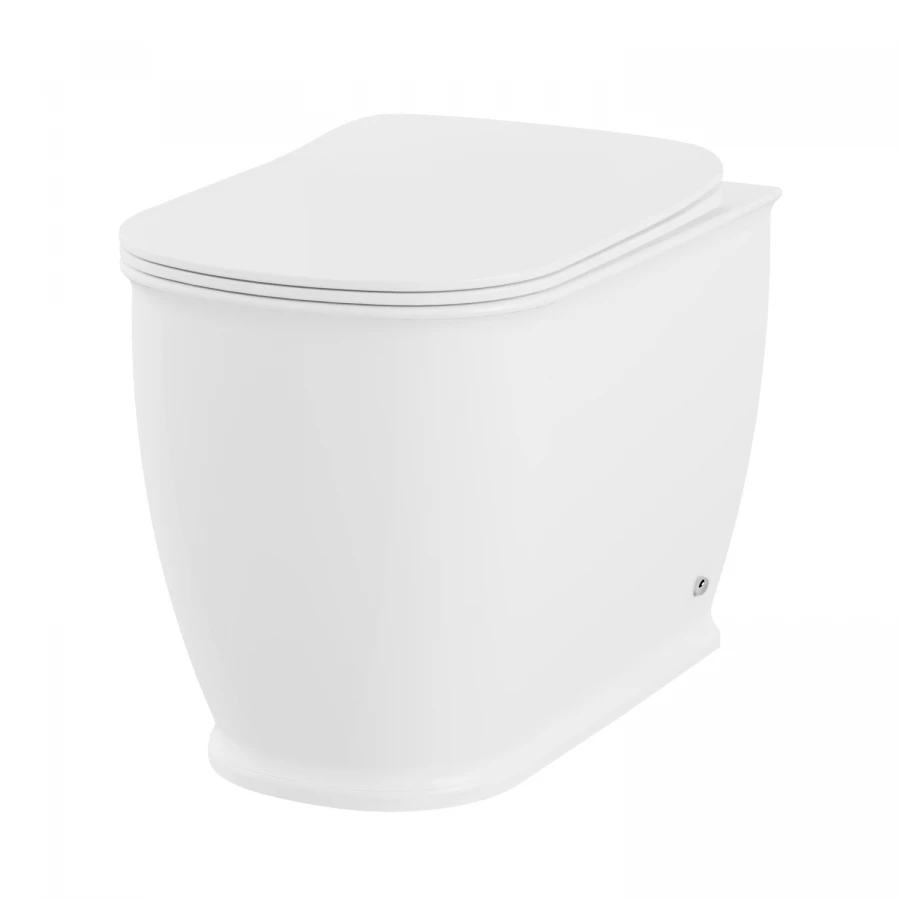 Комплект 5 в 1 Lavinia Boho Relfix Bell Pro 87060216 (состоит из 33014040, 33290100, 38020010, 3805004B, 38040010)