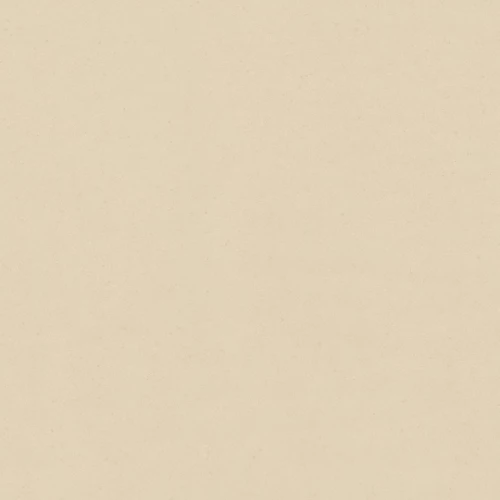Керамогранит Italon Имэджин Уайт 610015000143 полированный белый 60x60 см