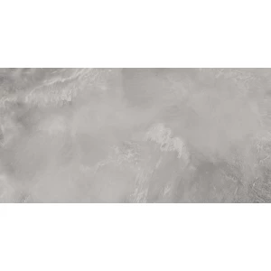 Керамогранит LCM Elixir Gray полированный серый 60120ELX15P 120х60 см
