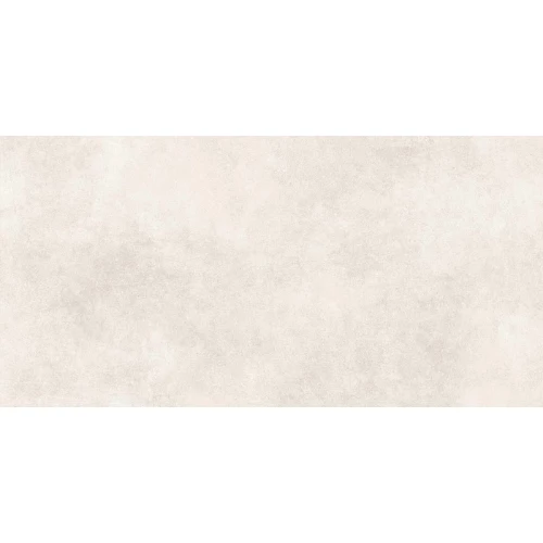 Керамогранит Ocean Ceramic India India 60Х120 Dome Bianco бежевый OC0000214 120х60 см