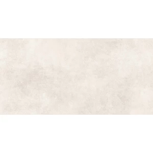 Керамогранит Ocean Ceramic India India 60Х120 Dome Bianco бежевый OC0000214 120х60 см