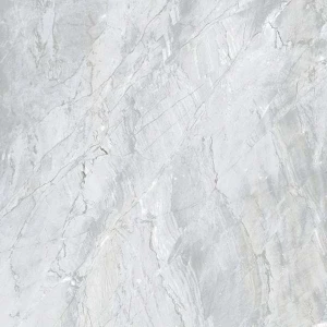 Керамогранит Dako Unicom ректификат E-3043/MR/600x600x9 60х60х0,9 см