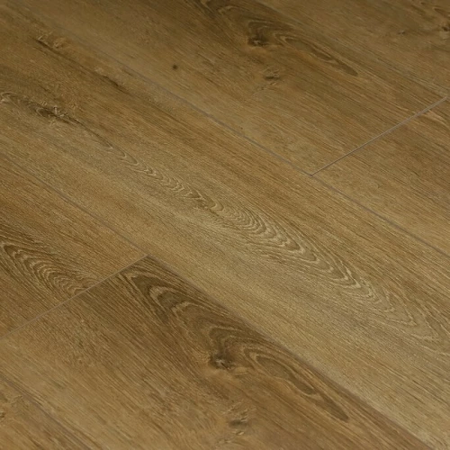 Каменно-полимерная плитка L'Quarzo Siesta Бильче LQ -206 42 класс 4 мм