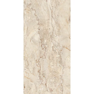 Керамогранит Maimoon Ceramica Glossy Natural bottochino 120х60 см