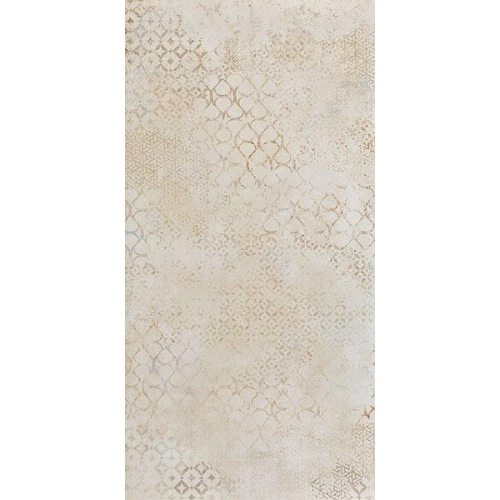 Керамогранит Pamesa AT.Alpha Beat Sand 017.250.0119.10408 120х60 см