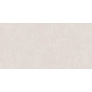 Керамогранит Ceradim Stone Notable Cotton бежевый Матовый 120х60 см