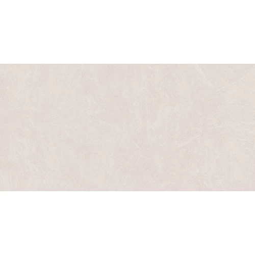 Керамогранит Ceradim Stone Notable Cotton бежевый Матовый 120х60 см