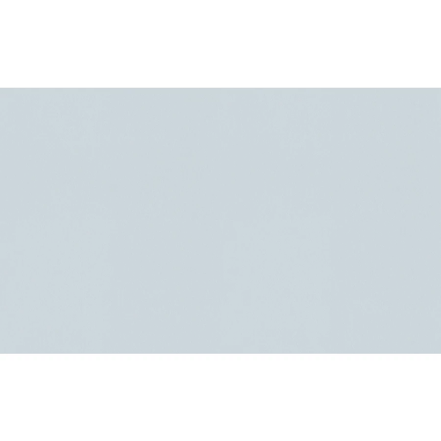 Обои винил на флизелине Artsimple Mixture Голубой A100217 10,00x1,06 м