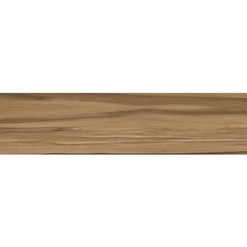 Керамогранит New Trend Thai Wood Bronze матовый GP1560THW31 60,2х15,1 см