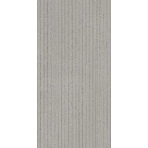 Керамогранит Global Tile Harmony Серо бежевый линии GT12060141615MR 120х60 см