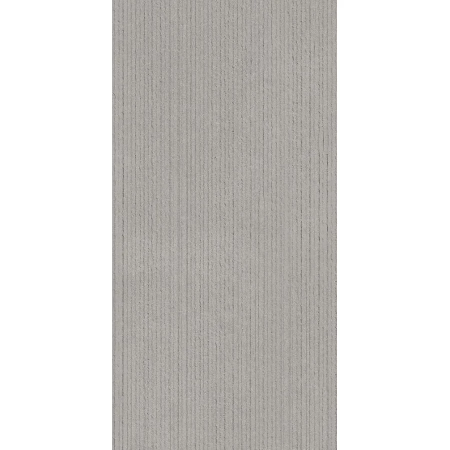 Керамогранит Global Tile Harmony Серо бежевый линии GT12060141615MR 120х60 см