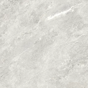 Керамогранит LCM Ajax Gray матовый карвинг серый 8080AJA15M 80х80 см