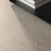 Бресциа / Brescia