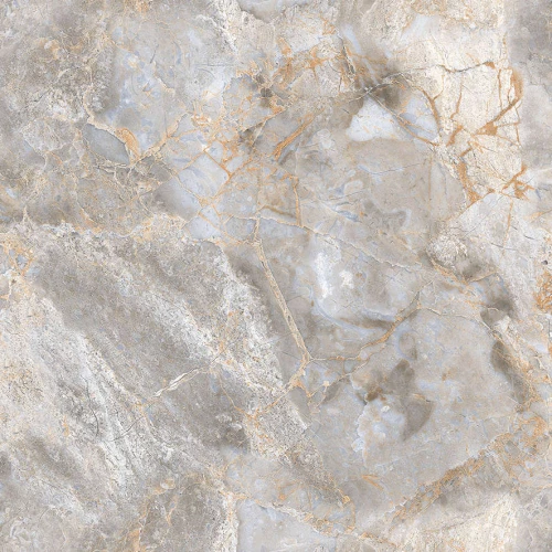 Керамогранит Laparet Vela Blue Матовый 60х60 см