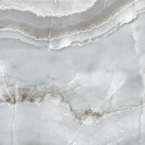 Керамогранит Royce Delhi Shine Polished 1,44 м2 R_PR1012 60х60 см