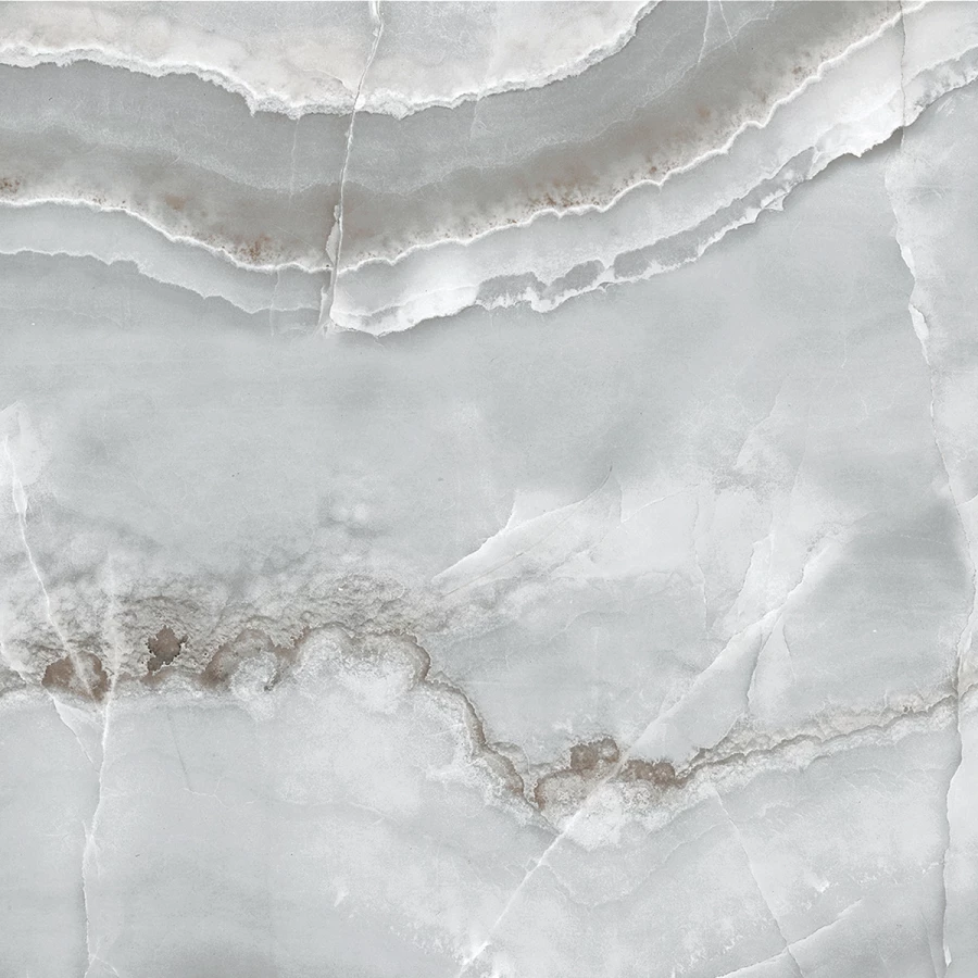 Керамогранит Royce Delhi Shine Polished 1,44 м2 R_PR1012 60х60 см