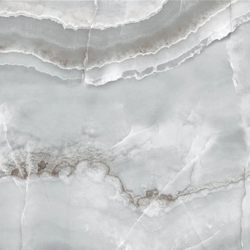 Керамогранит Royce Delhi Shine Polished 1,44 м2 R_PR1012 60х60 см