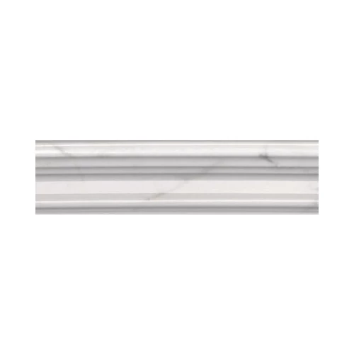 Багет Kerama Marazzi Вилла Юпитера BLB013 5х20 см