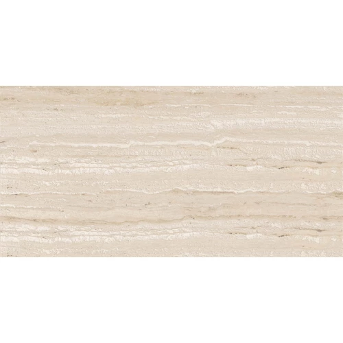 Керамогранит Estima Exotica Stone EXS301 матовый бежевый 71599 120х60 см