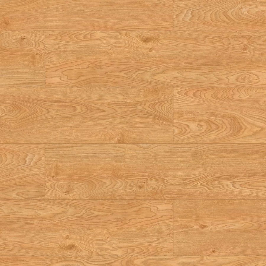 Ламинат Classen Euphoria 4V WR Дуб Катания оранжевый 56601 33 класс 8 мм