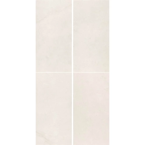 Керамогранит Ascale Palomastone linen matt mix 4 вариации 320х160 см