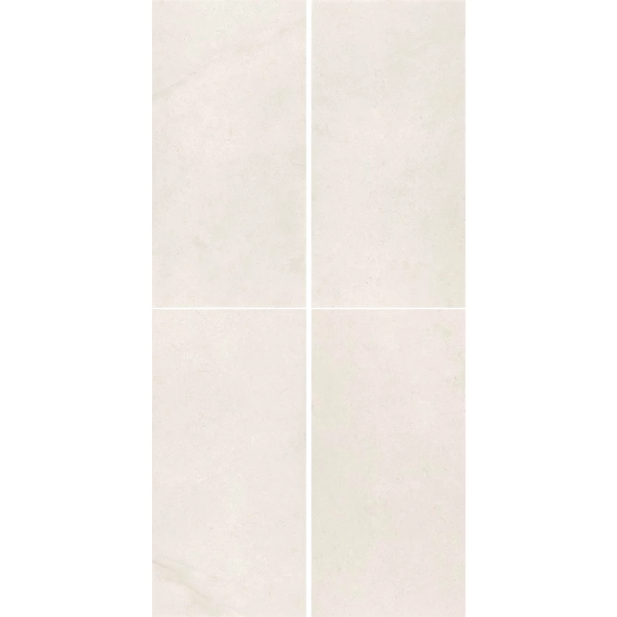 Керамогранит Ascale Palomastone linen matt mix 4 вариации 320х160 см