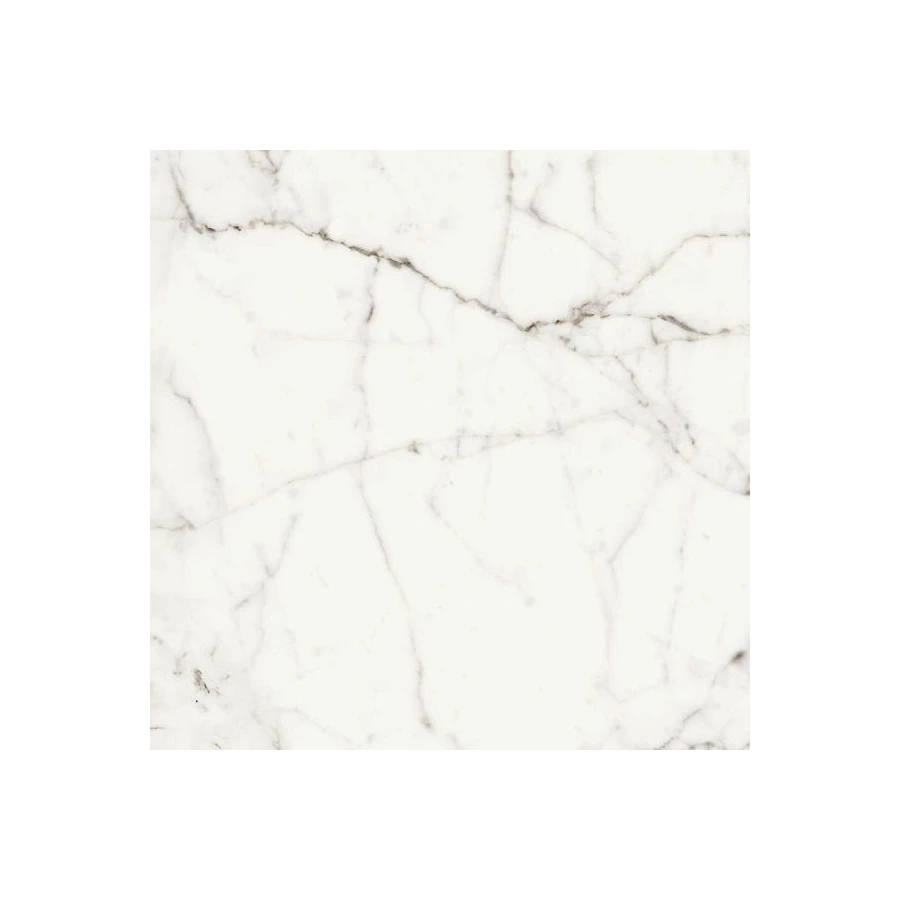 Керамогранит Naxos Rhapsody White Fun lev ret 117466 60х60 см