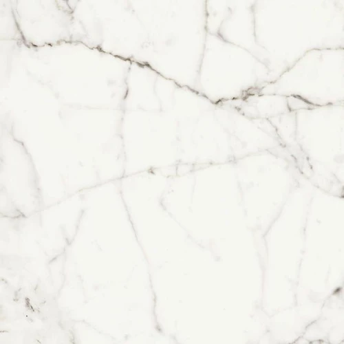 Керамогранит Naxos Rhapsody White Fun lev ret 117466 60х60 см