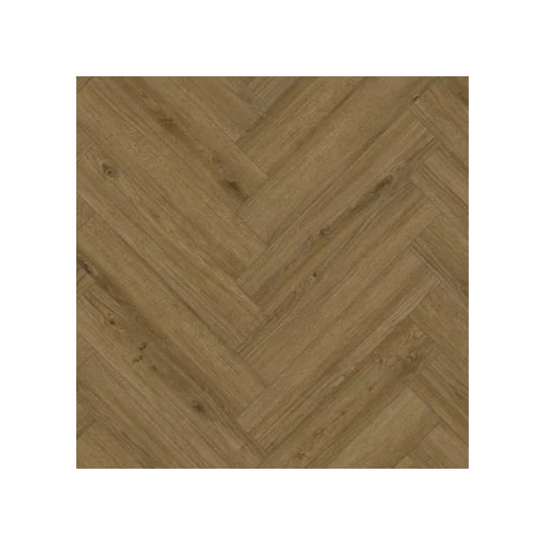 Ламинат Alpine Floor Дуб Азуара 63274 32 класс 8 мм