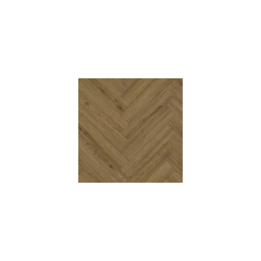 Ламинат Alpine Floor Дуб Азуара 63274 32 класс 8 мм