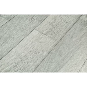 Каменный SPC ламинат Alpine Floor Grand Sequoia синхронное тиснение Сагано ECO 11-22 43 класс 4 мм 2.74 кв.м 152.4х18 см