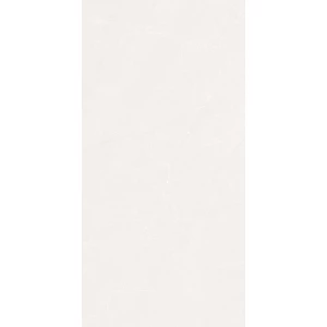 Керамогранит Realistik Pure Blanco New Carving матовый белый 120х60 см