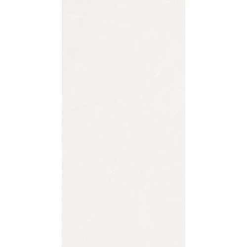 Керамогранит Realistik Pure Blanco New Carving матовый белый 120х60 см